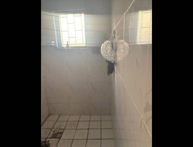 3 BEDROOM HOUSE FOR SALE IN SAVANNA PARK